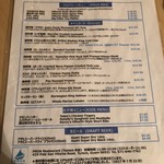 PROA Restaurant Guam - 