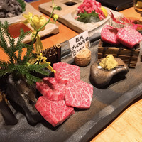 吟味屋 北浜店 - 