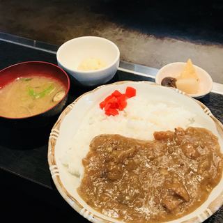 京のお好み焼きダイニング 天文_1