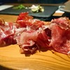 イベリコ屋 - イベリコ豚のハム
