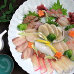 ダイニング藤蔵 - 