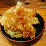 酒解 - あれ（80円）