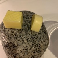 ドミニク・ブシェ トーキョー - 