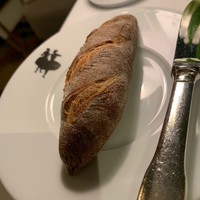 ドミニク・ブシェ トーキョー - 