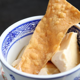 鎌倉でランチに使えるお店 ランキング 食べログ 鎌倉でランチに使えるお店 ランキング 食べログ