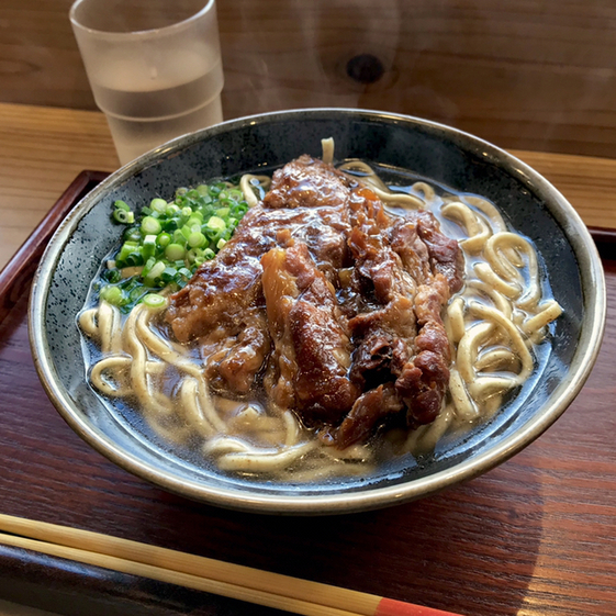 写真 2ページ目 御殿山 国際通り店 うどぅんやま 県庁前 沖縄そば 食べログ 写真 2ページ目 御殿山 国際通り店 うどぅんやま 県庁前 沖縄そば 食べログ