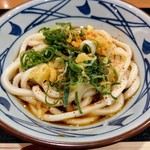 Marugame Seimen - 