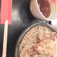 瓦町どら鴨 - 