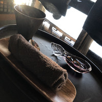 箱根フォンテーヌ・ブロー仙石亭 - 