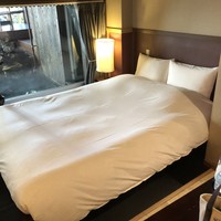 箱根フォンテーヌ・ブロー仙石亭 - 