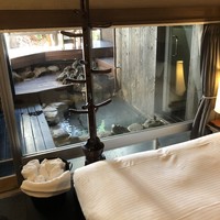 箱根フォンテーヌ・ブロー仙石亭 - 