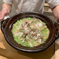 日本料理 太月 - 