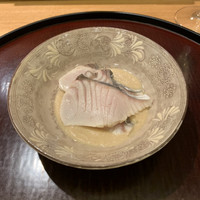 日本料理 太月 - 