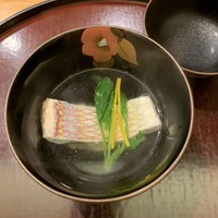 日本料理 太月 - 