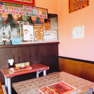 スパイシーインディア_2