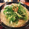 総本家 浪花そば 心斎橋本店 総本家 浪花そば 心斎橋本店