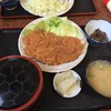 お食事の店 いそしぎ