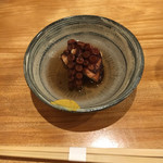 Sushi Nakagawa - 