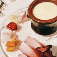 ヴォーロ・コズィ - 