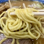 Ramen Arisa - 