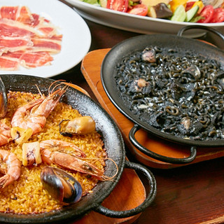 エル・アローニャ_0