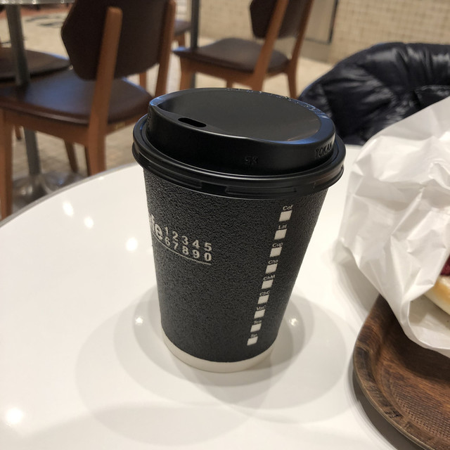 閉店 Cafe3310 御殿場 カフェ 食べログ
