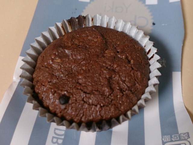 不二家 酒田浜田店 - 酒田（ケーキ）の写真