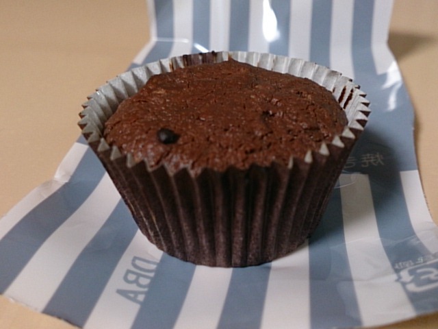 不二家 酒田浜田店 - 酒田（ケーキ）の写真