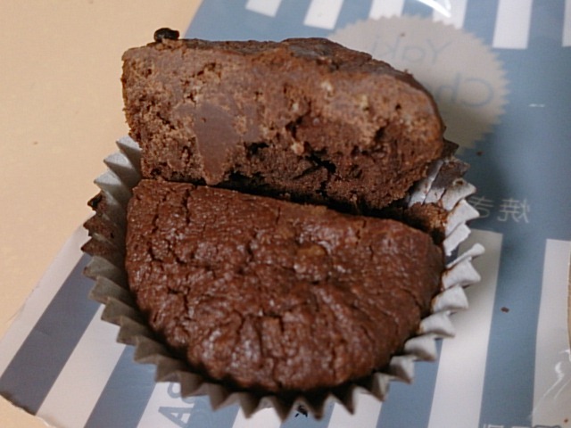 不二家 酒田浜田店 - 酒田（ケーキ）の写真