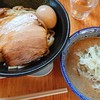 つけ麺 弥七