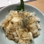 炭焼き いしかわ - 