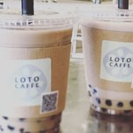 ロトカフェ