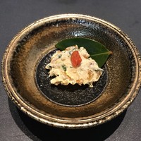 WASHOKU 蒼天  - 