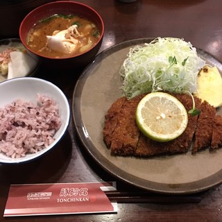福山市でおすすめの美味しいとんかつをご紹介 食べログ 福山市でおすすめの美味しいとんかつをご紹介 食べログ