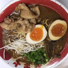 ラーメン東大 大道本店