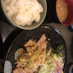 Mikuni - 