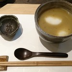 茶菓 山川 - 