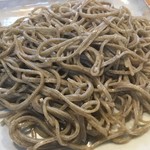 おおもり - 田舎二八