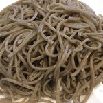 おおもり - 10割