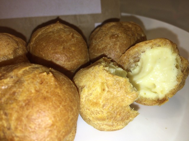 クリームファクトリー Cream Factory 高松 洋菓子 その他 食べログ クリームファクトリー Cream Factory 高松 洋菓子 その他 食べログ