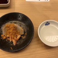 鮨処 平野 - 
