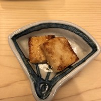 鮨処 平野 - 