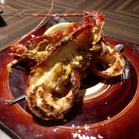 鉄板焼 摩天楼 東京スカイツリー・ソラマチ店 - 