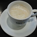 DOUTOR COFFEE SHOP - 