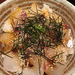 おいでん家 - 