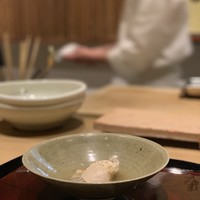 御幸町 田がわ - 