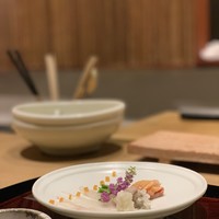御幸町 田がわ - 