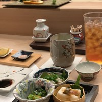 鮨あらき - 