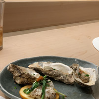 鮨あらき - 