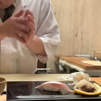 鮨あらき - 
